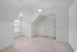 2701 Pruett Place - Photo 32
