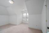 2701 Pruett Place - Photo 33