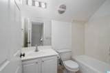 2701 Pruett Place - Photo 34