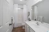 2701 Pruett Place - Photo 35