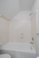2701 Pruett Place - Photo 37