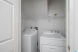 2701 Pruett Place - Photo 38
