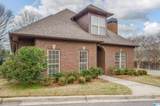 2701 Pruett Place - Photo 4