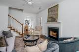 2701 Pruett Place - Photo 7