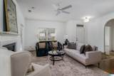2701 Pruett Place - Photo 8