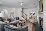2701 Pruett Place - Photo 9