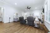 1018 Fairfield Lane - Photo 10