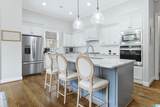 1018 Fairfield Lane - Photo 11