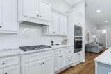 1018 Fairfield Lane - Photo 13