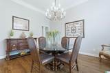 1018 Fairfield Lane - Photo 18