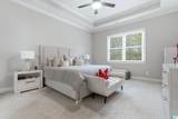 1018 Fairfield Lane - Photo 19