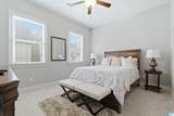 1018 Fairfield Lane - Photo 26