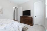 1018 Fairfield Lane - Photo 27