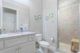 1018 Fairfield Lane - Photo 28