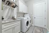 1018 Fairfield Lane - Photo 29