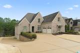 1018 Fairfield Lane - Photo 3
