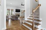 1018 Fairfield Lane - Photo 30