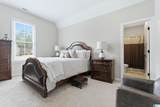 1018 Fairfield Lane - Photo 31
