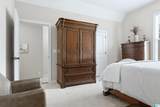 1018 Fairfield Lane - Photo 32