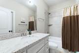 1018 Fairfield Lane - Photo 33