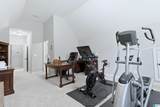 1018 Fairfield Lane - Photo 35