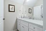 1018 Fairfield Lane - Photo 36