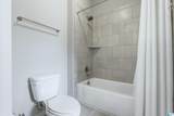 1018 Fairfield Lane - Photo 37