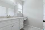 1018 Fairfield Lane - Photo 38