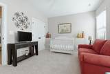 1018 Fairfield Lane - Photo 39