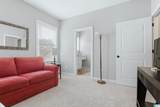 1018 Fairfield Lane - Photo 40