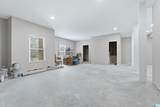 1018 Fairfield Lane - Photo 41