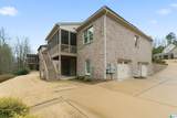 1018 Fairfield Lane - Photo 44