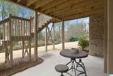 1018 Fairfield Lane - Photo 46