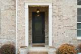 1018 Fairfield Lane - Photo 5