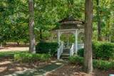 1018 Fairfield Lane - Photo 51