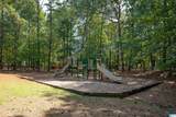 1018 Fairfield Lane - Photo 52