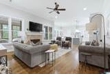 1018 Fairfield Lane - Photo 7