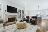 1018 Fairfield Lane - Photo 8