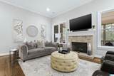 1018 Fairfield Lane - Photo 9