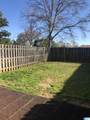 72 Park Drive - Photo 38