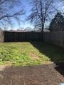 72 Park Drive - Photo 39