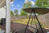 72 Park Drive - Photo 41