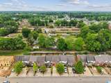 72 Park Drive - Photo 42