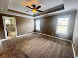 2131 County Road 625 - Photo 10