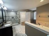2131 County Road 625 - Photo 11