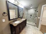 2131 County Road 625 - Photo 12