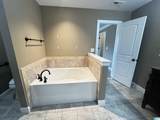2131 County Road 625 - Photo 13