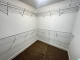 2131 County Road 625 - Photo 14