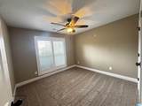 2131 County Road 625 - Photo 15