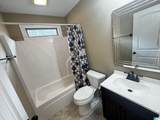 2131 County Road 625 - Photo 16